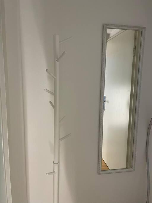 Ferienwohnung Erfurt Domplatz ภายนอก รูปภาพ